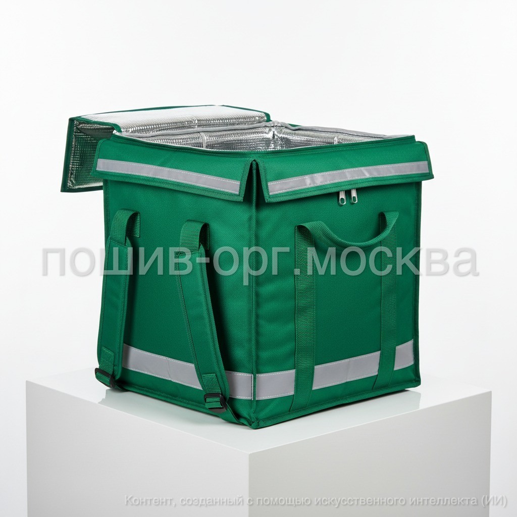 Termosumki-na-zakaz